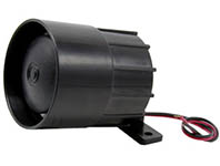 CAR SPEAKER CY-B207